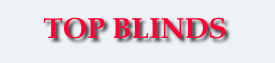 Blinds Cranbourne East - Blinds Mornington Peninsula